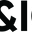 LOVE AND ITS COLORS logo